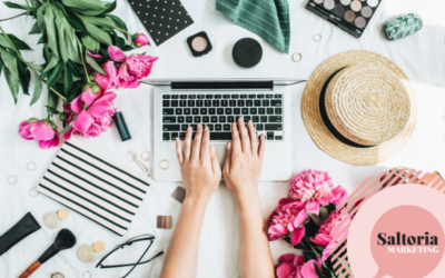Our copywriting tips for beginners