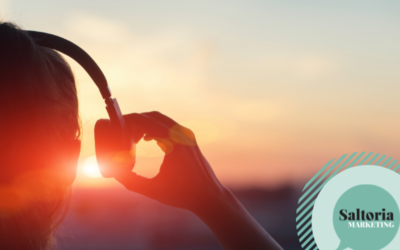 Brand tone of voice: how to use it effectively (part one)