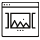 Workshop slides icon