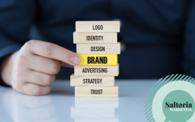 Sally’s 7 must-read articles about brand
