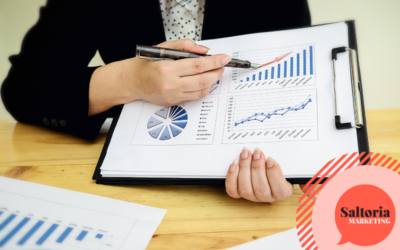 Why ROE is just as important as ROI
