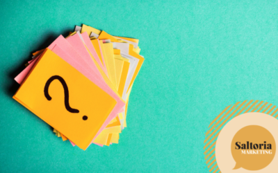 Brand repositioning: 5 key questions to ask before you reposition your brand