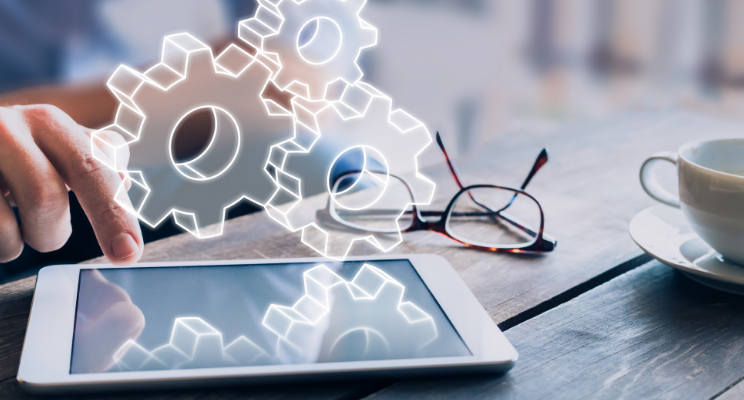 email automation