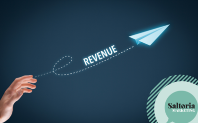 Why marketing shouldn’t just be about making money