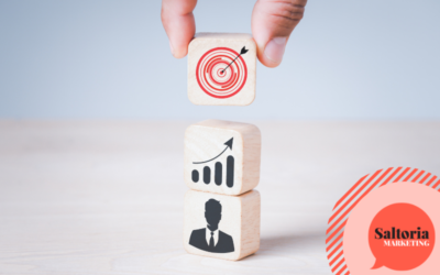 5 secrets to super-boost a simple marketing plan template