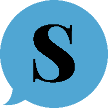 Sally Day Consultancy & Training